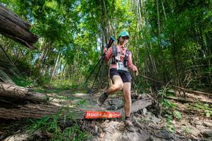 BIB: 
                            <button type="button" onclick="openModal(19391115)" class="btn btn-primary btn-sm float-right btn-popup" data-toggle="modal" data-target=".modal-high-quality">
                        <i class="fas fa-shopping-cart"></i> Add to Cart
                    </button>
                                            <button type="button" onclick="isThisMe(19391115, true)" class="btn btn-success btn-sm float-right btn-popup btn-isme hidden" data-toggle="tooltip" data-placement="bottom" title="นี่คือรูปของคุณใช่ไหม คลิกที่นี่เพื่อเอาเข้าอัลบั้ม">
                        <i class="fas fa-plus"></i> Add to album
                    </button>
                    <button type="button" onclick="isThisMe(19391115, false)" class="btn btn-warning btn-sm float-right btn-popup btn-isnotme hidden">
                        <i class="fas fa-ban"></i> Remove from album
                    </button>